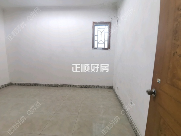 书房