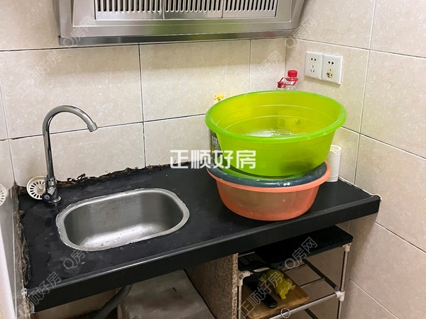 客厅