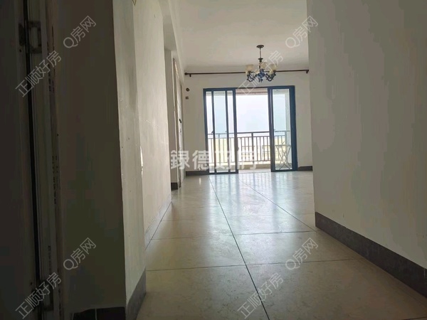 VR看房