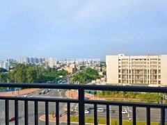 客厅