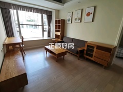 客厅