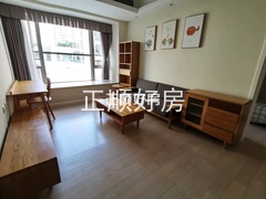 客厅