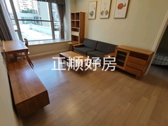 客厅