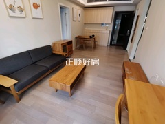 客厅