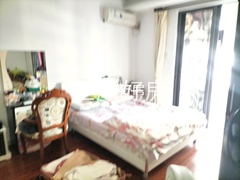 主卧