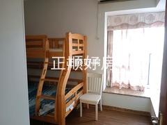 次卧