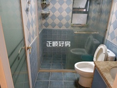 卫生间