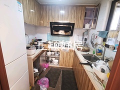客厅