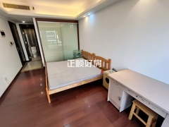 客厅