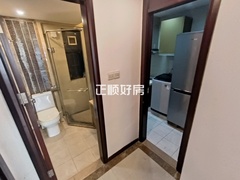走廊