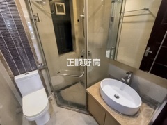 卫生间