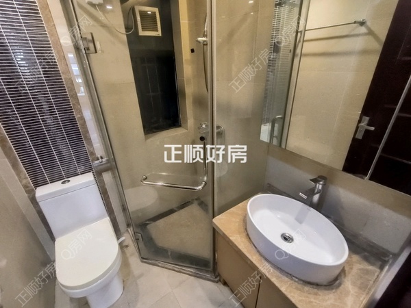 卫生间