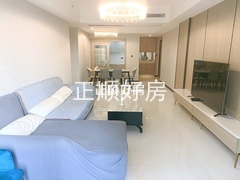 客厅