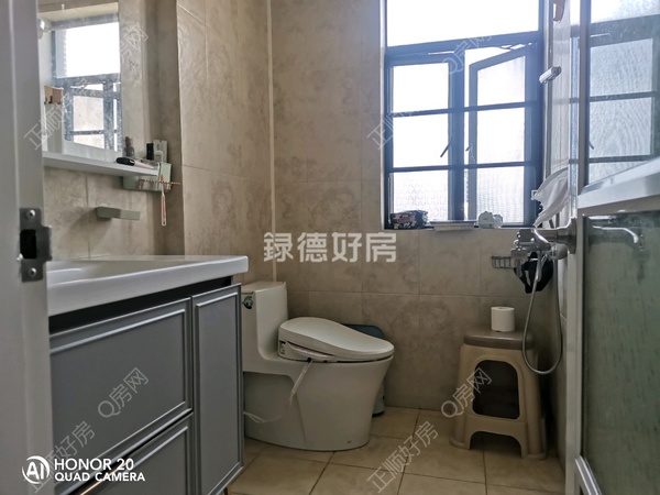 客厅