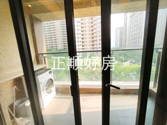 客厅