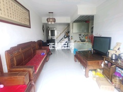 house_img
