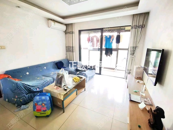 VR看房