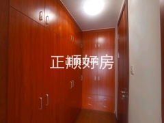 主卧