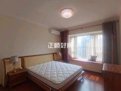 主卧