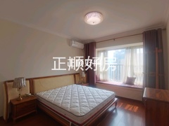 主卧