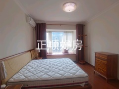 主卧