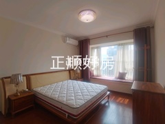 主卧