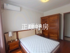 次卧