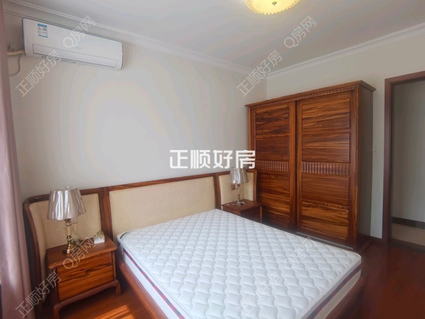VR看房