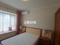 次卧