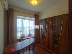 书房