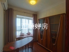 书房