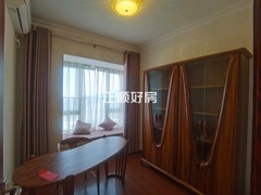 书房