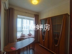 书房