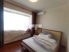 儿童房