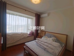 儿童房