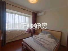 儿童房