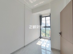 次卧