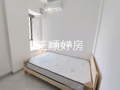 次卧
