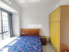 主卧