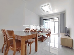 餐厅