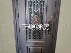 大门