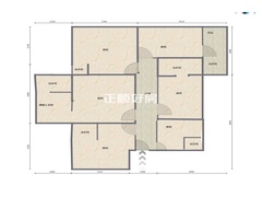 house_img