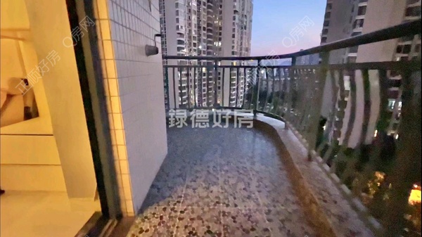 客厅