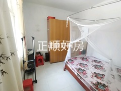 卧室