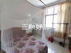 卧室