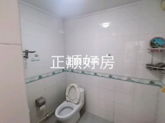 卫生间