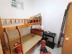 卧室