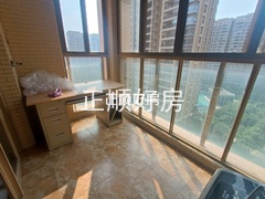 客厅