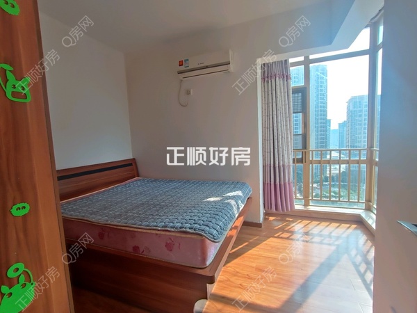 客厅