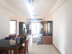 客厅